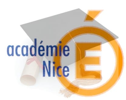 prix_ac_nice.jpg