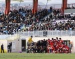 rugby-tribunes.jpg
