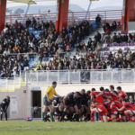 rugby-tribunes.jpg