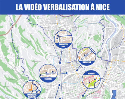 videoverb.jpg