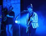 yodelice.jpg