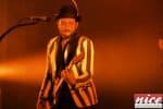 yodelice_35.jpg