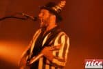 yodelice_38.jpg