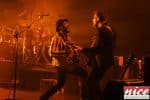 yodelice_44.jpg