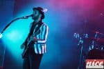 yodelice_66.jpg