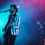 yodelice_66.jpg