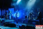 yodelice_69.jpg