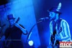 yodelice_72.jpg