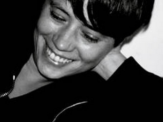 Jennifer Cardini works under the Kompakt label. ©myspace.com/jennifercardini Jennifer Cardini works under the Kompakt label. ©myspace.com/jennifercardini