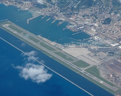 genes-aeroport.jpg