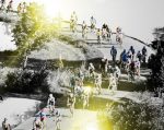 hauteroute.jpg