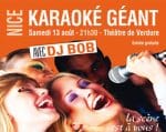 karaoke-geant.jpg