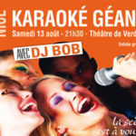 karaoke-geant.jpg
