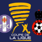 ligue-toulouse-nice.jpg