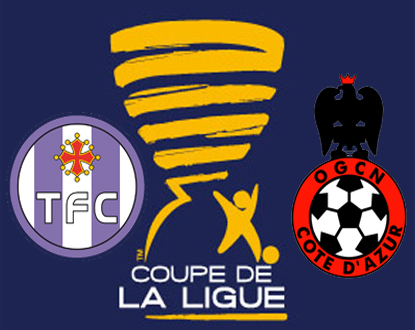 ligue-toulouse-nice.jpg