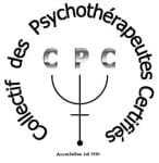 logo_article.jpg
