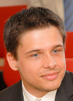 olivierbni.jpg