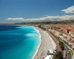 tourismeca-2.jpg