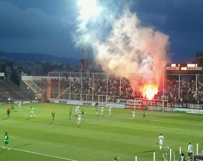 udinese.jpg