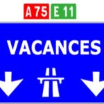 vacances_2011.jpg