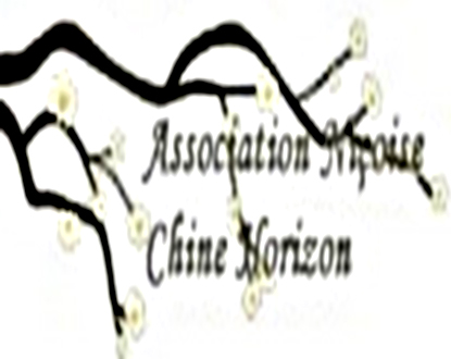 arton7934