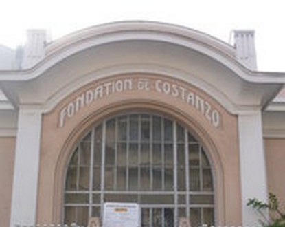 costanzo.jpg