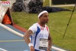 csc_0072.jpg