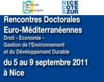 euromed-nice.jpg