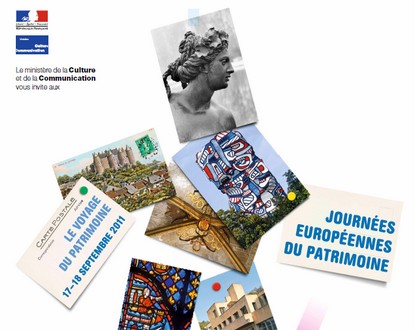 jep2011-2.jpg