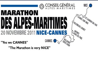 marathon_2011_b-2.jpg