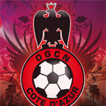 ogcnicelogo.jpg