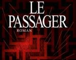 Le Passager Â© DR
