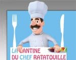 ratatouille.jpg