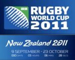 rugby_wc-3.jpg