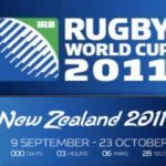 rugby_wc-3.jpg