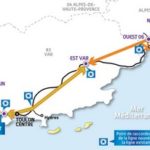 Scenario 4
