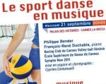 sportdanse.jpg