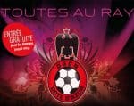 toutesray.jpg