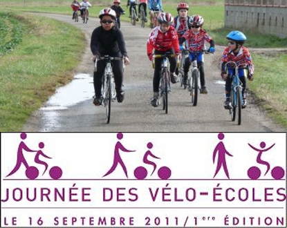 veloecole.jpg
