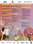 portprogramme.png