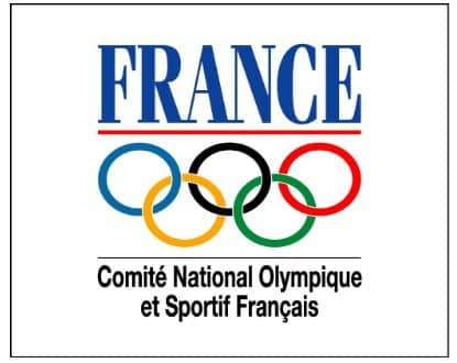 Sport en « rose » au CROS: « La Soirée des Dirigeantes »