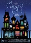 affiche_contes_de_la_nuit_88108.jpg