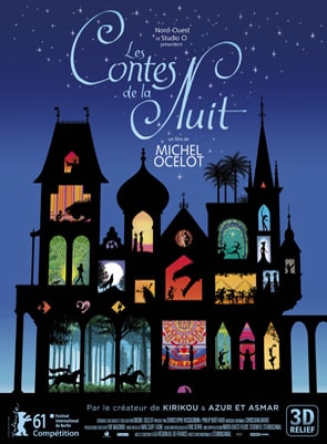 affiche_contes_de_la_nuit_88108.jpg