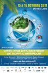 affiche_weds_150.jpg