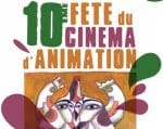 cine-magnan.jpg