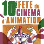 cine-magnan.jpg