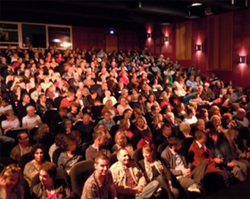 cinealma-2.jpg