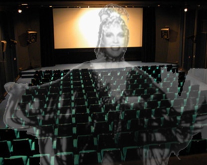 cinematheque-nice.jpg