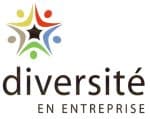 diversite.jpg