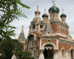 eglise_russe-2.jpg